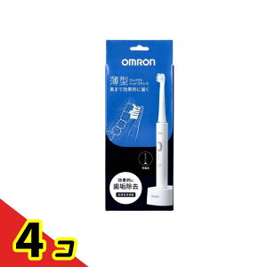 �y���������I�i�n�����j�z�I������ ���g���d�����u���V �[�d�� HT-B3030- W 1�Z�b�g�� 4�Z�b�g