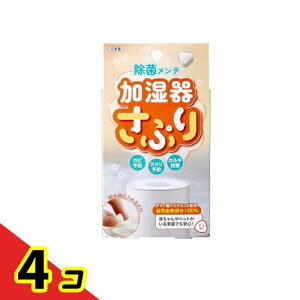 �y���������I�i�n�����j�z���ۃ����e �����킳�Ղ� �����폜�ۍ� 34g (��60��) 4�Z�b�g