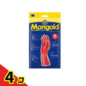 yIinjzVRS }[S[hnslX STCY 1o 4Zbg