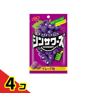 yIinjzVT[YO~ O[v 50g 4Zbg