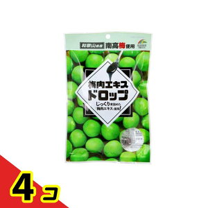 yIinjz~GLXhbv 47g 4Zbg