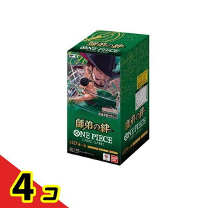 yIinjzs[XJ[hQ[ u[X^[pbN OP-12 tJ 24pbNBOX 4Zbg