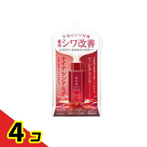 yIinjz pNet 30mL 4Zbg