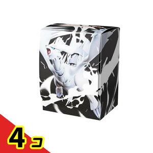 yIinjz|PJ[hQ[ fbLP[X V 90` 180[ 4Zbg