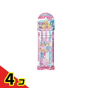 yIinjzo_C ǂnuV3{Zbg L~ƃAChvLA 3ˈȏ 4Zbg