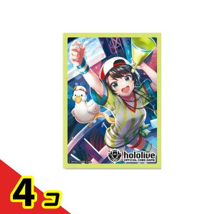 yIinjzhololive zCuItBVzJX[u Vol.13? Xo 55 4Zbg