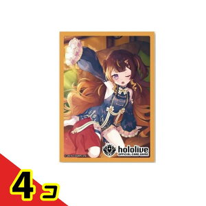 yIinjzhololive zCuItBVzJX[u Vol.16 A[jEtBbT 55 4Zbg