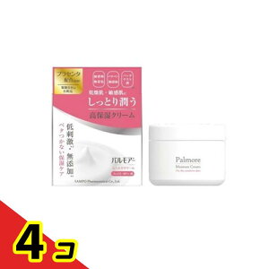 yIinjzpA[ vZ^zێN[ W[^Cv 100g 4Zbg