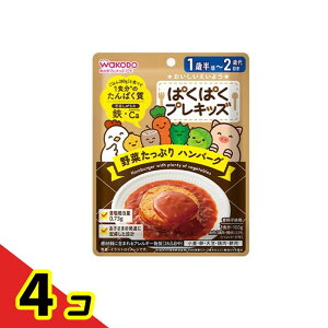 yIinjza ςςvLbY ؂Ղ no[O 100g 4Zbg