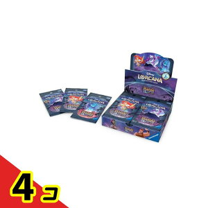 yIinjzfBYj[EJiETCG { u[X^[pbN tP̃A[X 16pbNBOX 4Zbg