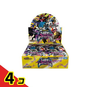 yIinjzfGE}X^[YTCG DM24-RP3 ё3e S[hEIuEnCp[GWF 30pbNBOX (DP-BOX) 4Zbg