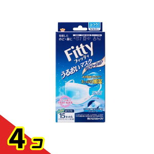 yIinjztBbeB 邨}XN VL[^b` ӂ p 15Zbg (}XNEEFbgV[ge15) 4Zbg