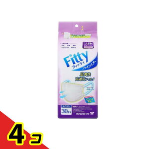 yIinjztBbeB t@CGA[ }XN zCg 傫 30 (X^hP[Xt) 4Zbg