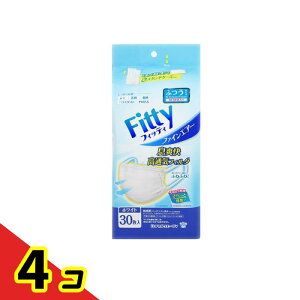 yIinjztBbeB t@CGA[ }XN zCg ӂ 30 (X^hP[Xt) 4Zbg