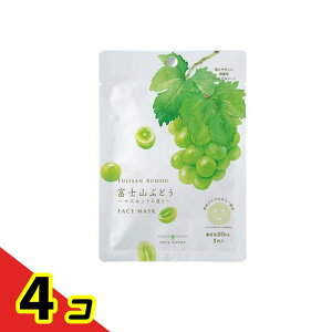 yIinjzxmRԂǂ tFCX}XN et20mL 1 4Zbg
