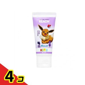 yIinjzREACH [`LbY pn~KL Ԃǂ̍ 60g 4Zbg