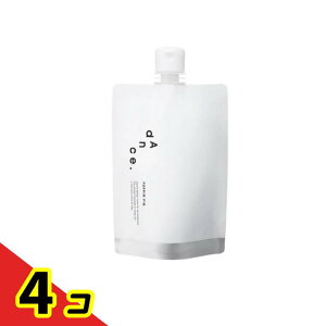 yIinjzA~m dAnce. _XfUC`[i[ |bstBO wAo[~N pE` 240g 4Zbg