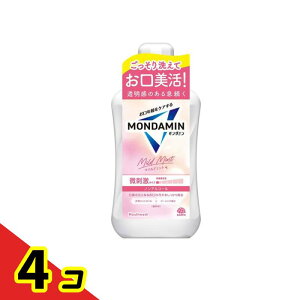 yIinjz_~ }Ch~g hmAR[ }EXEHbV {g 1000mL 4Zbg