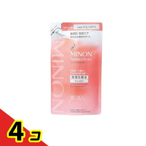 yIinjz~mA~mCXg CXg`[W[VIEƂ ێϐ lߑւp 130mL 4Zbg