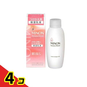 yIinjz~mA~mCXg CXg`[W~N ێt p 100g 4Zbg