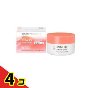 yIinjz~mA~mCXg CXg`[WN[ 40g 4Zbg