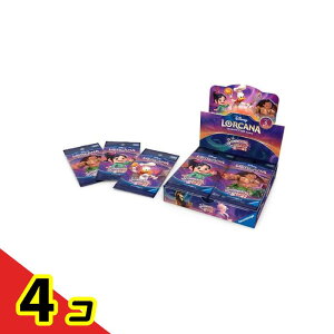 yIinjzfBYj[EJiETCG { u[X^[pbN X̋P 16pbNBOX 4Zbg