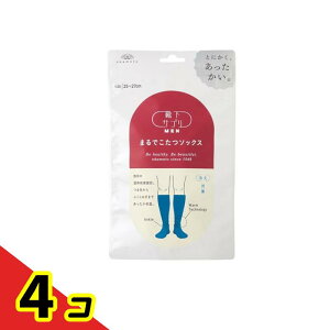 �y���������I�i�n�����j�z�C���T�v��MEN �܂�ł����\�b�N�X �����Y 25�`27cm �A�b�V���u���[ 1���� 4�Z�b�g