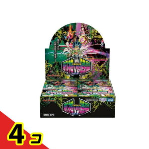 �y���������I�i�n�����j�z�f���G���E�}�X�^�[�YTCG DM25-RP3 ����W��3�e �א_vs���c �r�����h�E�U�E�^�C�� 30�p�b�N��BOX 4�Z�b�g