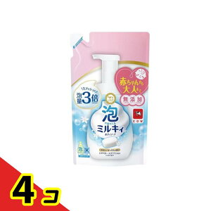 yIinjz AŏoĂ ~LB{fB\[v ₳̍ 450mL (lߑւp) 4Zbg