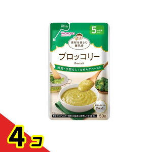 yIinjzaxr[t[h fނyޗH ubR[ 50g 4Zbg