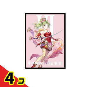 yIinjz}WbN:UEMUO FINAL FANTASY vC[YJ[hX[u MFS-09 eBi 80 4Zbg