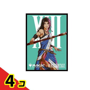 yIinjz}WbN:UEMUO FINAL FANTASY vC[YJ[hX[u MFS-14 t@O 80 4Zbg