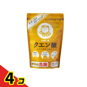 yIinjzV{ʐ΂ NG_ 300g 4Zbg