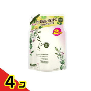 yIinjz炳 Y p ₳kn̍ lߑւp EgW{TCY 1490g 4Zbg