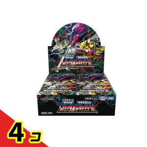 yIinjzfGE}X^[YTCG DM25-RP2 W2e א_vsא_II WVCUVF 30pbNBOX 4Zbg