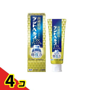 yIinjzfgwXpn~KLDXv~A 30g 4Zbg