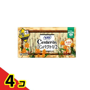 yIinjz\tB Z^[C RpNg1/2 ؍҂̍ `ӂ̓p H 21.5cm 22 4Zbg