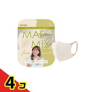 yIinjzMASMiX }X~bNX}XN ~LeB{MR{J[ ~NeB[zCg×S[h 7 4Zbg