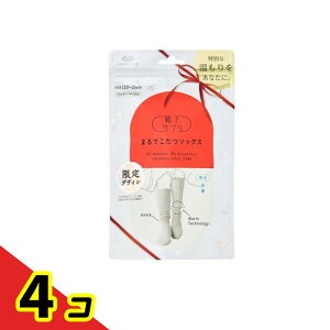 yIinjzCTv ܂ł\bNX fB[X P[u 23`25cm tFU[x[W 1 4Zbg