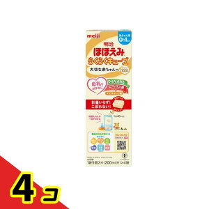 yIinjzقق 炭炭L[u 108g (200mL×4ܓ) 4Zbg