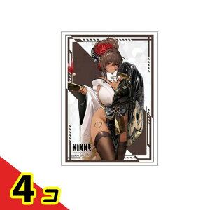 �y���������I�i�n�����j�z�u�V���[�h�X���[�u�R���N�V�����n�C�O���[�h Vol.4980�����̏��_NIKKE�m���[��-�u���b�N���r�b�gver. 75���� 4�Z�b�g