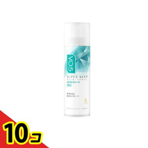 yIinjzVO5 X[p[L[vwAXvC GNXgn[h  125g 10Zbg