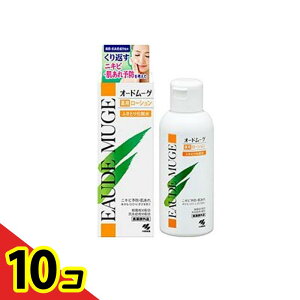 yIinjzI[h[Q p[V 500mL 10Zbg