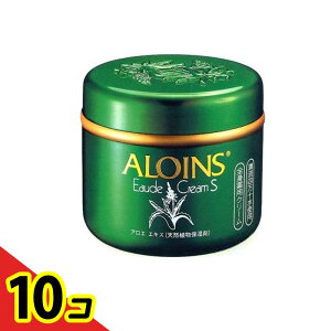 yIinjzACX I[fN[ S 180g 10Zbg