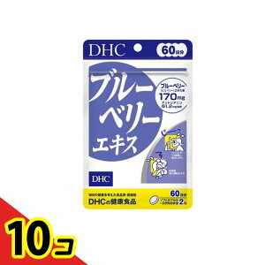 yIinjzDHČNHi u[x[GLX 60 120 10Zbg