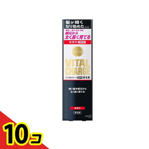 yIinjzTNZX oC^`[W pэ 200mL 10Zbg