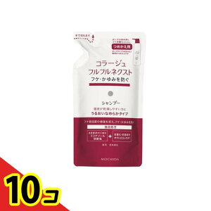 yIinjzR[Wtt lNXgVv[ 邨Ȃ߂炩^Cv lߑւp 280mL 10Zbg