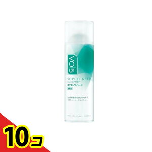 yIinjzVO5 X[p[L[vwAXvC GNXgn[h  330g 10Zbg