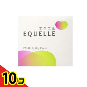 yIinjzː GNG(EQUELLE) {g^Cv 112 (28) 10Zbg