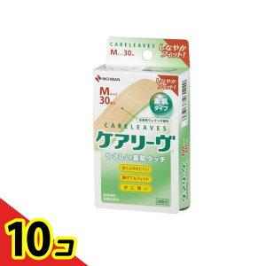 yIinjzPA[ ₳f^Cv MTCY 30 (CL30M) 10Zbg